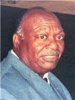 John Coates Obituary (2021)