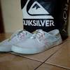 Sejarah ripcurl dan quiksilver brand surfing dunia. 1