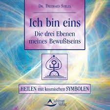 Praxisbuch neue homöopathie i homöopathische symbolapotheke. Diethard Stelzl Heilen Mit Kosmischen Symbolen Abebooks