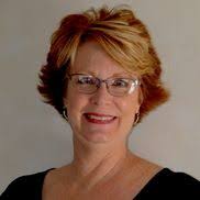 Real Estate Businesses in Mercer Area