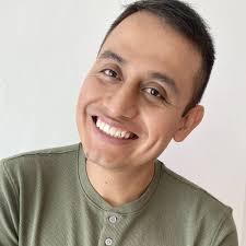 J. Roberto SÁNCHEZ REINA