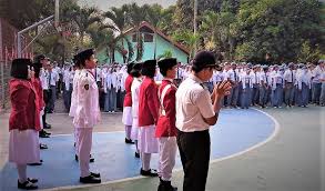 Dalam daftar kali ini, uin bandung masih kokoh di peringkat pertama. Inilah Rangking 100 Sma Terbaik Di Indonesia