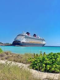 Jul 09, 2021 · although i cannot guarantee every cruise ship in the disney cruise fleet gives these out to winners, the disney dream and disney wonder sure do! Disney Dream Cruise The Complete Guide