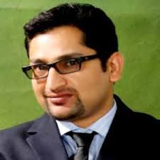 ▷ Supply chain management tutors