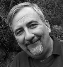 Donant blat. Per Pedro Pablo G. May