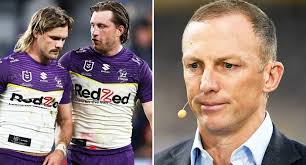 AFL news: Fans shower Joel Selwood with support as Geelong hero returns  after leave of absence