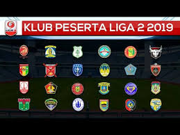 Liga 2 2020 ретвитнул(а) badak lampung fc. Psps Pekanbaru Terancam Dicoret Dari Liga 2