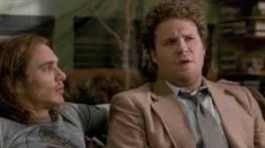 We did not find results for: Danny Mcbride Uproxx