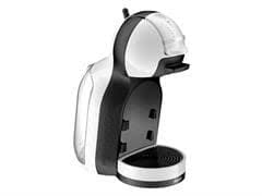 No one tests coffee makers like we do. Nescafe Dolce Gusto System De Longhi Middle East Africa