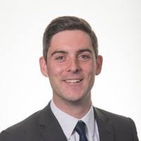 Steve Coburn Email & Phone Number