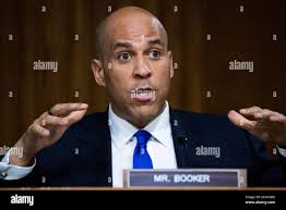 Cory williams hi-res stock photography and images