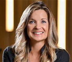 GBC's COO leaving to run Maryland Business Roundtable for Education