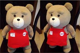 Pin On Dolls Stuffed Toys