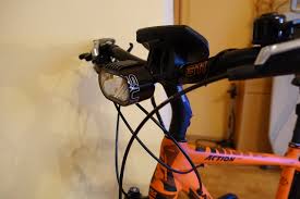 Hoherer Lenkervorbau Fur Mein Cube Fully Gesucht Pedelec Forum