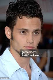 5,284 John Badgley Photos & High Res Pictures