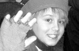 EFWCP Goes for the Gold EFWCP Goes for the Gold