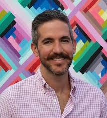 Christmas Gone Wrong : 12 Steps (with Pictures)