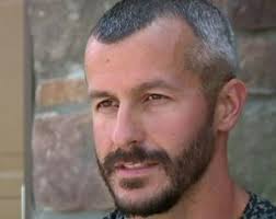 Yet, on august 13, 2018, he murdered shanann, his pregnant wife, and two young . Chris Watts Wiki Colorado Age Wife Biography Kids Family Profile
