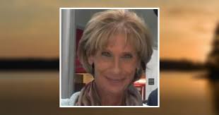 Donna E. Whelchel Obituary March 20, 2023