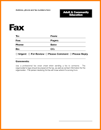We did not find results for: Fax Cover Sheet 11 Free Pro Templates You Can Use Right Now 2019