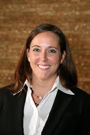 Dr. Jennifer Wheeler