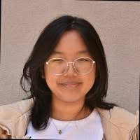 14300+ "Collen" profiles