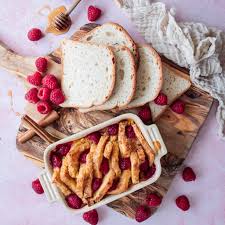 Maybe you would like to learn more about one of these? Costco Deals Bfreefoods Yummy Sourdough White Bread Facebook