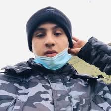 Alexander Blas (alexanderem7864)