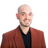 Joseph Manzi Email & Phone Number