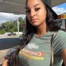 Congratulations to...