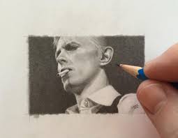 John A. Clapp, Artist John A. Clapp, Artist