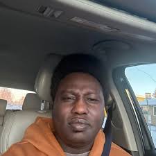 Kurt Bentley (@kurt.bentley.2025) • Facebook