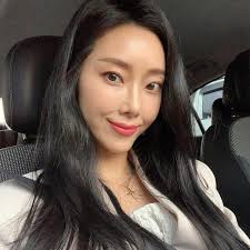 Golf, poker, karaoke, three days of fun in Vegas? Sounds like another 8AM  Invitational weekend at Wynn Golf Club. This year, Team Timberlake took