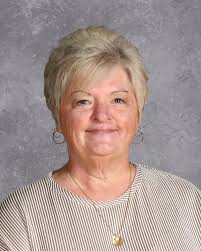 Bus Drivers and Aides