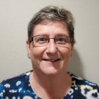 Mary Atkinson email address & phone number