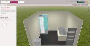Check spelling or type a new query. Salle De Bain En 3d Les Logiciels En Ligne Et Leur Fonctionnement