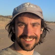 David McCarty (@mcgroup53)