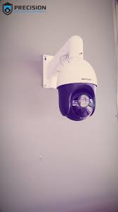 Melbourne Cctv Security Cameras In 2020 Best Security Cameras Cctv Security Cameras Home Security Systems