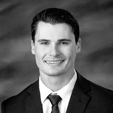 Attorneys — SPEARS, MOORE, REBMAN & WILLIAMS