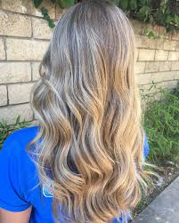Pin On Hairbyjayleen Hairbyjayleen