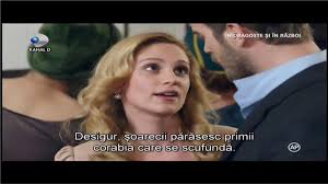 【click aici】pe site pentru a urmari gratuit, serialul turcesc in dragoste si in razboi (kurt seyit ve sura) online subtitrat in romana. In Dragoste Si In Razboi Episodul 7 Partea 1 Video Dailymotion