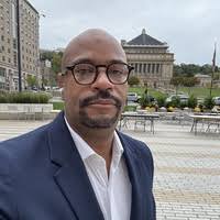 PDF) Academic Feminism and Exclusion in Brazil: Bringing Back Some of the  Missing Voices