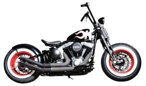Harley Davidson Black Png Image Harley Davidson Harley Png Images