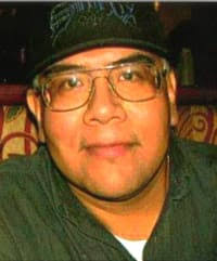 Ronald Wayne Antone Obituary (1965