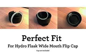 Clean Your Metal Water Bottle Gasket Rings Before Mold Moves In Metal Water Bottle Cleaning Mold Water Bottle