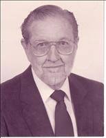Dr. Joe Francis Garner Obituary (2009)