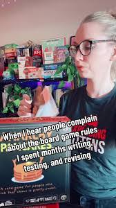 Carol Mertz's Instagram, Twitter & Facebook