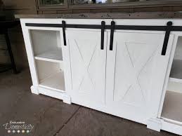 Distressed white bedroom furniture is a way to have new furniture and make it look old or worn. Diy Farmhouse Bedroom Furniture Exploring Domesticity
