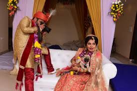 Wedding Day Photography Poses For Indian Brides Couples Let Us Publish wedding day photography poses for