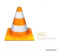 Images that can easily be transferred to wood, suitable for beginners and experts. Vlc Download Filehippo Vlc For Windows 10 Download 2021 Latest Filehippo Once Downloaded The Vlc Player Can Consistently Open Multimedia Files Within The Software Bacrodax